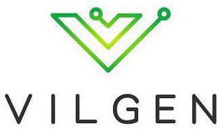 VILGEN