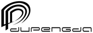 D DUPENGDA