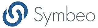 S SYMBEO