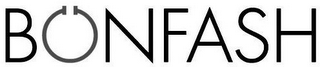BONFASH