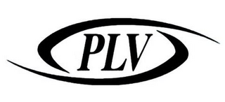 PLV