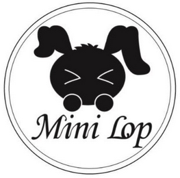 MINI LOP