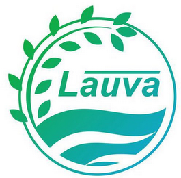 LAUVA