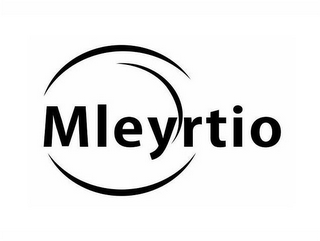 MLEYRTIO
