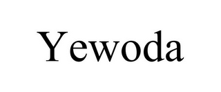 YEWODA
