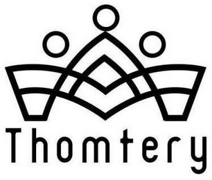 THOMTERY