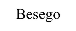 BESEGO