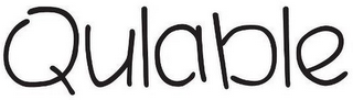 QULABLE