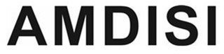 AMDISI