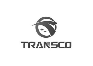 TRANSCO