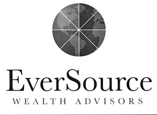 EVERSOURCE WEALTH ADVISORS