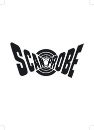 SCANPROBE