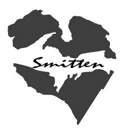 SMITTEN