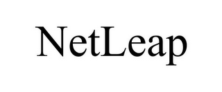 NETLEAP