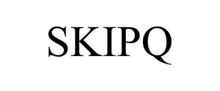 SKIPQ