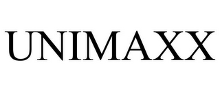 UNIMAXX