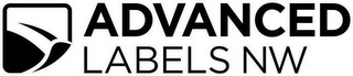 ADVANCED LABELS NW