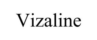 VIZALINE