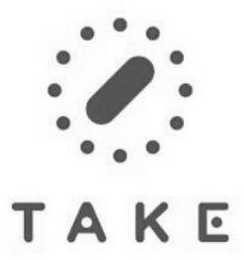 TAKE