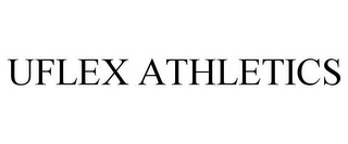 UFLEX ATHLETICS