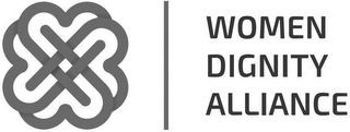 WOMEN DIGNITY ALLIANCE