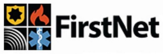 FIRSTNET