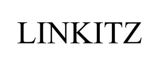 LINKITZ