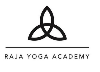 RAJA YOGA ACADEMY