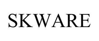 SKWARE