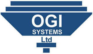 OGI SYSTEMS LTD