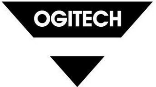 OGITECH