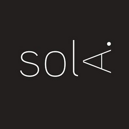 SOLA