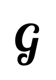 G