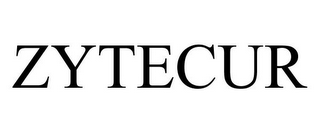 ZYTECUR