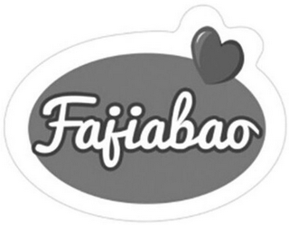 FAJIABAO