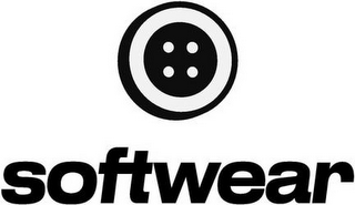 SOFTWEAR