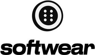 SOFTWEAR