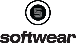 S SOFTWEAR