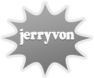 JERRYVON