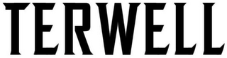 TERWELL