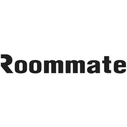 ROOMMATE