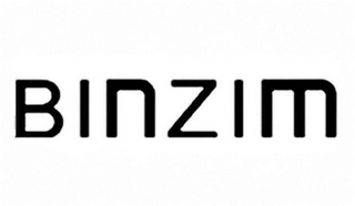 BINZIM