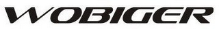 WOBIGER