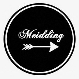 MEIDDING