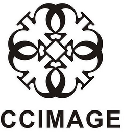 CCIMAGE