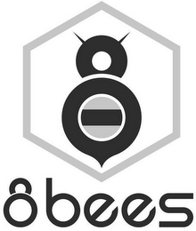 8BEES