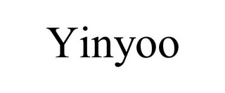 YINYOO
