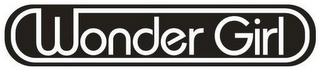 WONDER GIRL