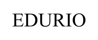 EDURIO