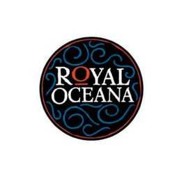 ROYAL OCEANA